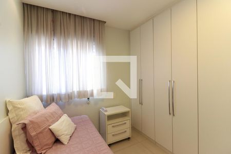 Apartamento para alugar com 147m², 4 quartos e 3 vagasSuíte 2