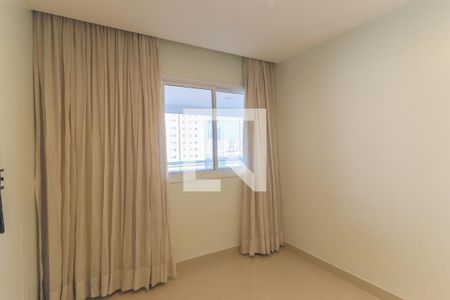 Apartamento para alugar com 147m², 4 quartos e 3 vagasQuarto 