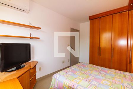 Apartamento à venda com 2 quartos, 65m² em Nonoai, Porto Alegre