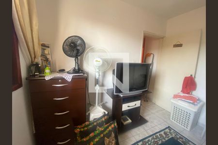 Quarto 2 de casa à venda com 2 quartos, 80m² em Jardim Ponte Rasa, São Paulo