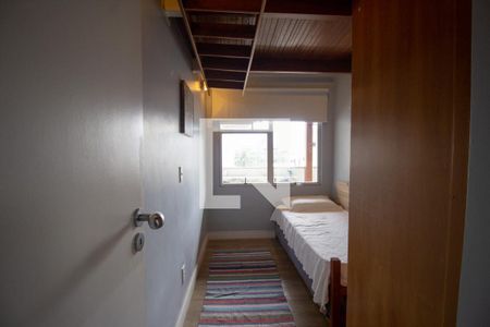 Apartamento à venda com 176m², 3 quartos e 1 vaga Apartamento à venda com 176m², 3 quartos e 1 vagaQuarto 2