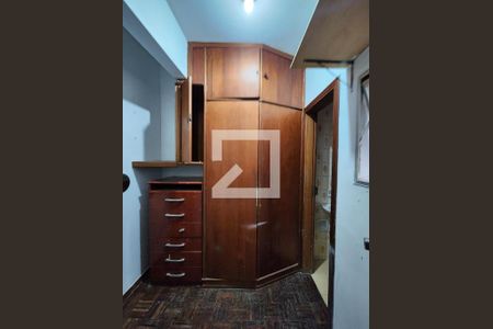 Dce de apartamento para alugar com 3 quartos, 100m² em Santo Antônio, Belo Horizonte