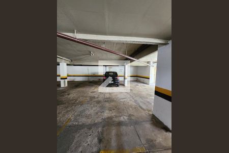 Apartamento para alugar com 100m², 3 quartos e 2 vagasVaga