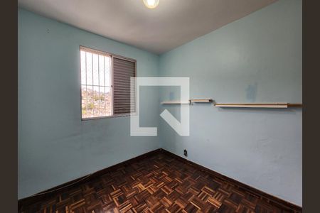 Quarto de apartamento para alugar com 3 quartos, 100m² em Santo Antônio, Belo Horizonte