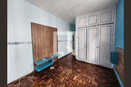 Quarto de apartamento para alugar com 3 quartos, 100m² em Santo Antônio, Belo Horizonte
