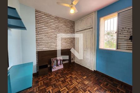 Apartamento para alugar com 3 quartos, 100m² em Santo Antônio, Belo Horizonte