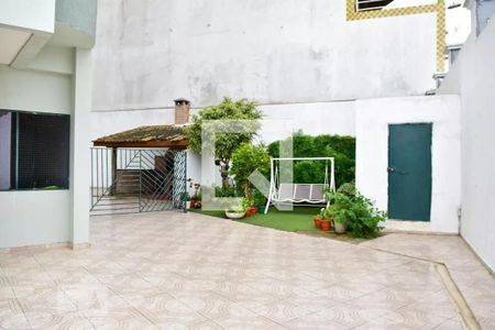 Apartamento à venda com 73m², 3 quartos e 1 vagaÁrea comum