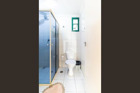 Apartamento à venda com 73m², 3 quartos e 1 vagaBanheiro