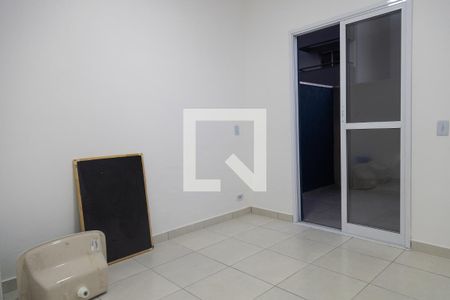 Quarto de kitnet/studio à venda com 1 quarto, 58m² em Mooca, São Paulo