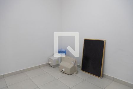 Quarto de kitnet/studio à venda com 1 quarto, 58m² em Mooca, São Paulo
