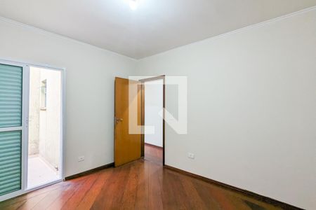 Quarto 1 de casa à venda com 2 quartos, 279m² em Vila Planalto, São Bernardo do Campo