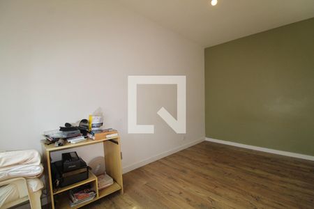 Apartamento à venda com 93m², 2 quartos e 3 vagasSuíte