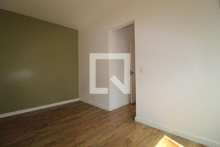 Apartamento à venda com 93m², 2 quartos e 3 vagasSuíte