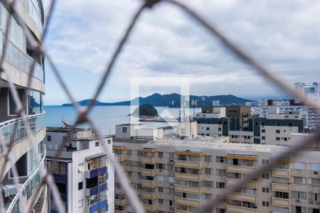 Studio para alugar com 54m², 1 quarto e 1 vagaVista