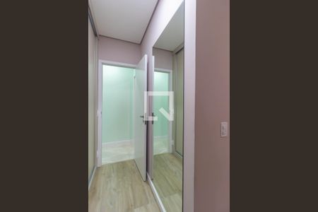 Quarto 2 de apartamento à venda com 2 quartos, 96m² em Vila Osasco, Osasco