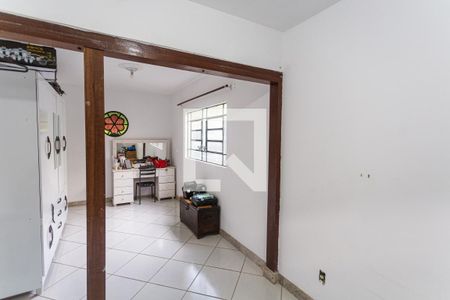 Sala 3 de casa à venda com 3 quartos, 271m² em Palmares, Belo Horizonte