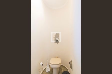 Casa à venda com 350m², 3 quartos e 4 vagasLavabo