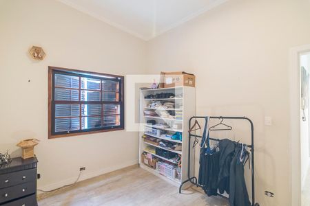 Casa à venda com 350m², 3 quartos e 4 vagasQuarto 2