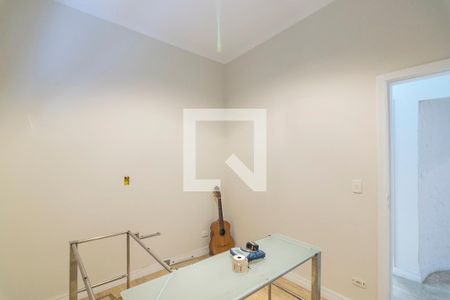 Casa à venda com 350m², 3 quartos e 4 vagasQuarto 1