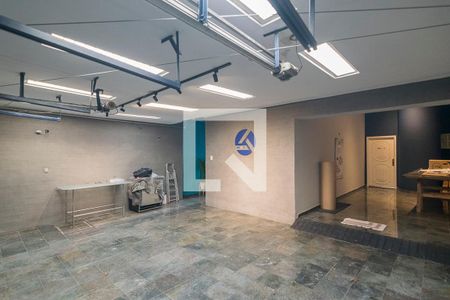 Casa à venda com 350m², 3 quartos e 4 vagasGaragem