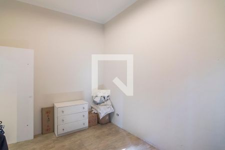 Casa à venda com 350m², 3 quartos e 4 vagasQuarto 2