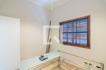 Casa à venda com 350m², 3 quartos e 4 vagasQuarto 1