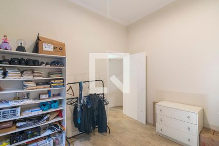 Casa à venda com 350m², 3 quartos e 4 vagasQuarto 2