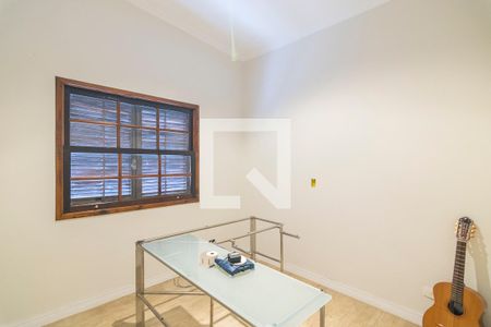 Casa à venda com 350m², 3 quartos e 4 vagasQuarto 1