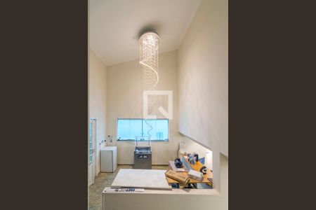 Casa à venda com 350m², 3 quartos e 4 vagasSala de Jantar