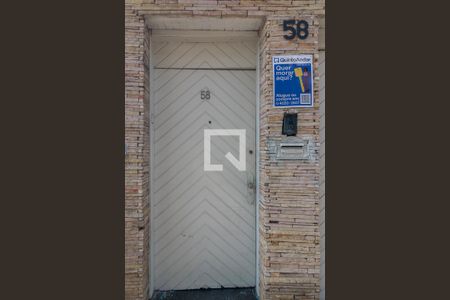 Casa à venda com 350m², 3 quartos e 4 vagasFachada