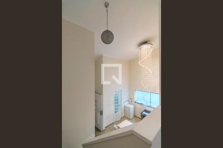 Casa à venda com 350m², 3 quartos e 4 vagasSala de Jantar