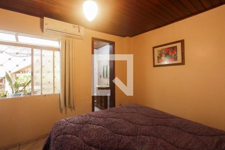 Casa à venda com 138m², 3 quartos e 1 vagaSuite