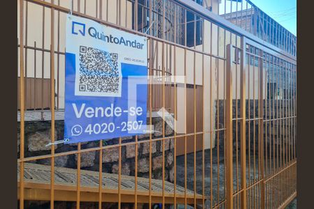 Casa à venda com 138m², 3 quartos e 1 vagaPLACA
