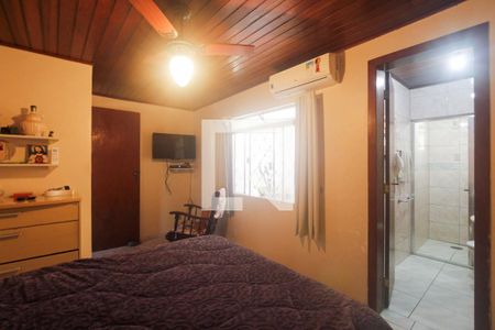 Casa à venda com 138m², 3 quartos e 1 vagaSuite