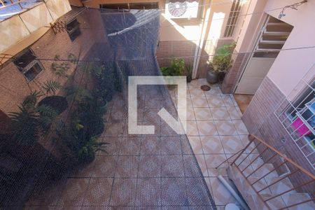 Casa à venda com 138m², 3 quartos e 1 vagaPatio