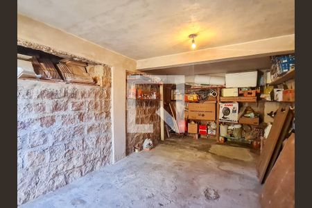 Casa à venda com 138m², 3 quartos e 1 vagaGaragem