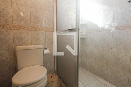 Casa à venda com 138m², 3 quartos e 1 vagaBanheiro 2