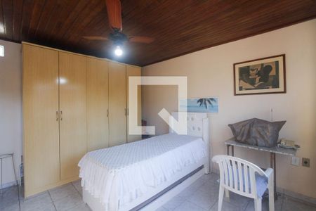 Casa à venda com 138m², 3 quartos e 1 vagaQuarto 3