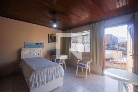 Casa à venda com 138m², 3 quartos e 1 vagaQuarto 3