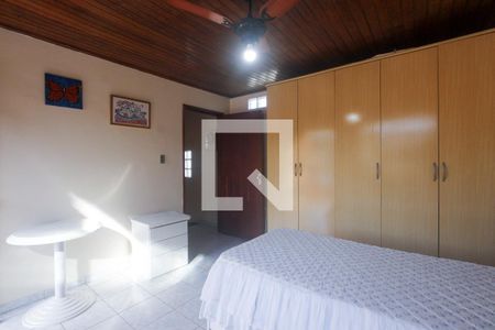 Casa à venda com 138m², 3 quartos e 1 vagaQuarto 3