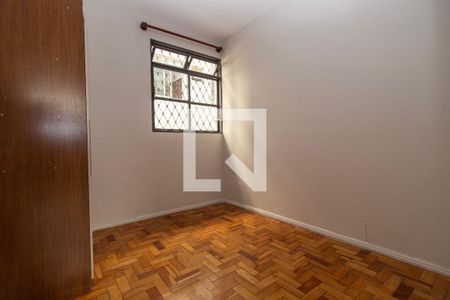 Quarto 2 de apartamento à venda com 3 quartos, 82m² em Anchieta, Belo Horizonte