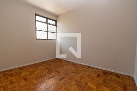 Quarto 1 de apartamento à venda com 3 quartos, 82m² em Anchieta, Belo Horizonte