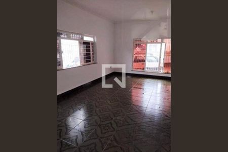 Casa para alugar com 3 quartos, 200m² em Jardim Guanabara, Campinas