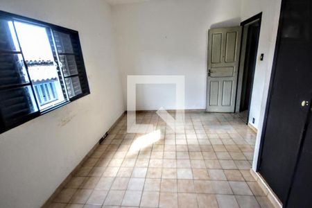Casa para alugar com 3 quartos, 200m² em Jardim Nossa Senhora Auxiliadora, Campinas