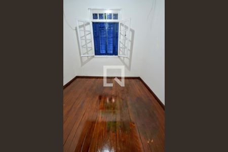 Casa para alugar com 2 quartos, 160m² em Ponte Preta, Campinas