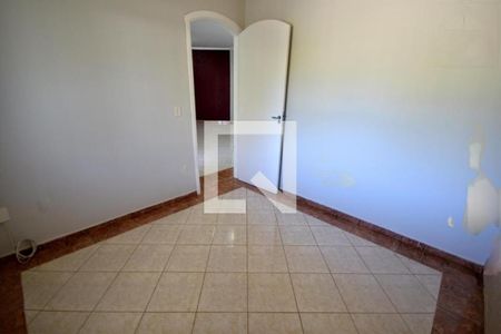 Casa para alugar com 3 quartos, 400m² em Jardim Nossa Senhora Auxiliadora, Campinas