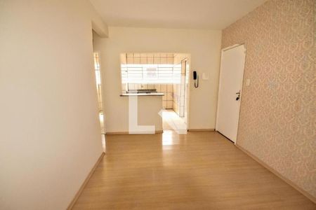 Apartamento para alugar com 2 quartos, 60m² em Jardim Proença, Campinas