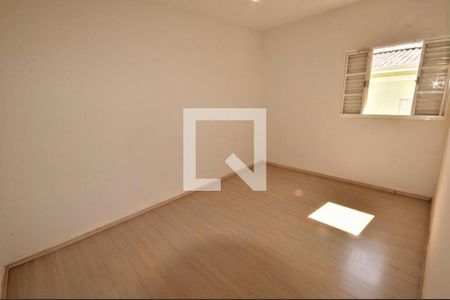 Apartamento para alugar com 2 quartos, 60m² em Jardim Proença, Campinas