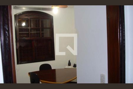 Casa para alugar com 3 quartos, 445m² em Jardim Chapadão, Campinas
