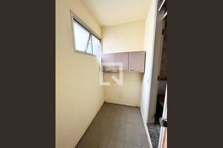 Apartamento para alugar com 3 quartos, 98m² em Cambuí, Campinas